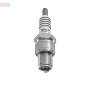 Denso Engine Spark Plug W24FS-U
