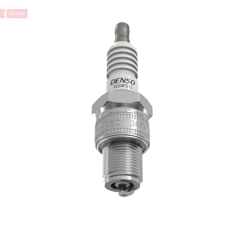 Denso Engine Spark Plug W24FS-U