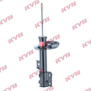 KYB Shock Absorber Damper Strut Front Right 3340198