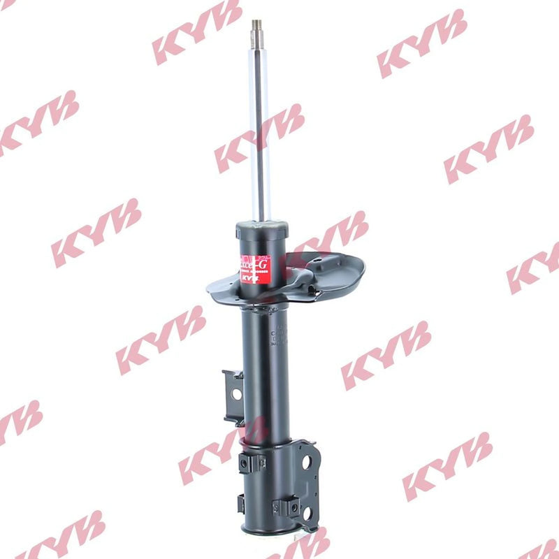 KYB Shock Absorber Damper Strut Front Right 3340198