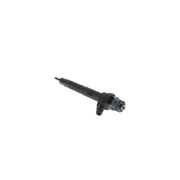 Bosch Diesel Injector Nozzle Tip 0 445 110 437