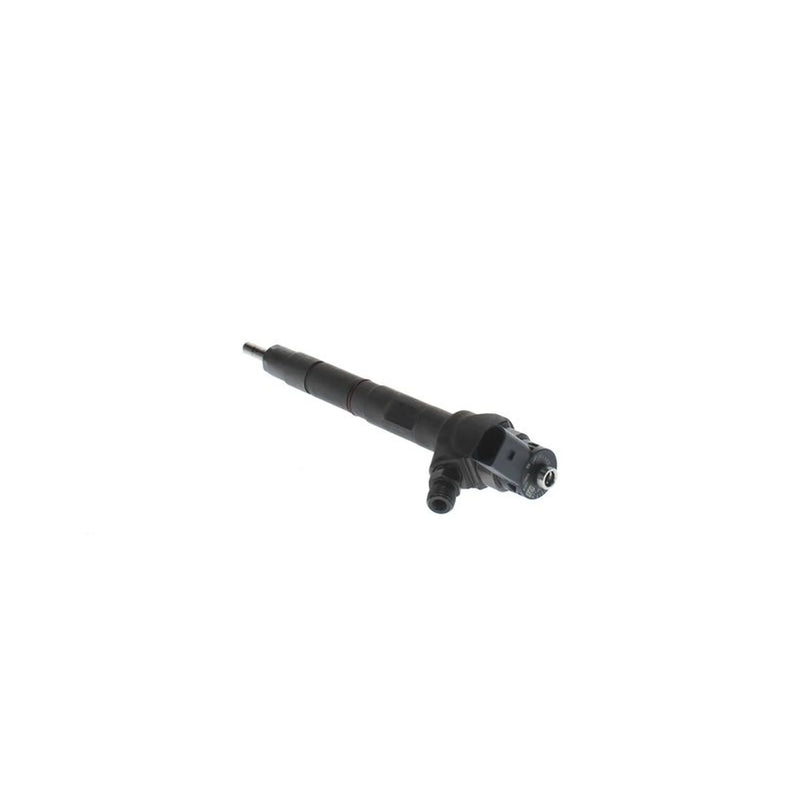 Bosch Diesel Injector Nozzle Tip 0 445 110 437