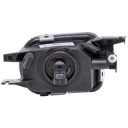 Hella Front Right Fog Light HB4 1NA 007 976-081