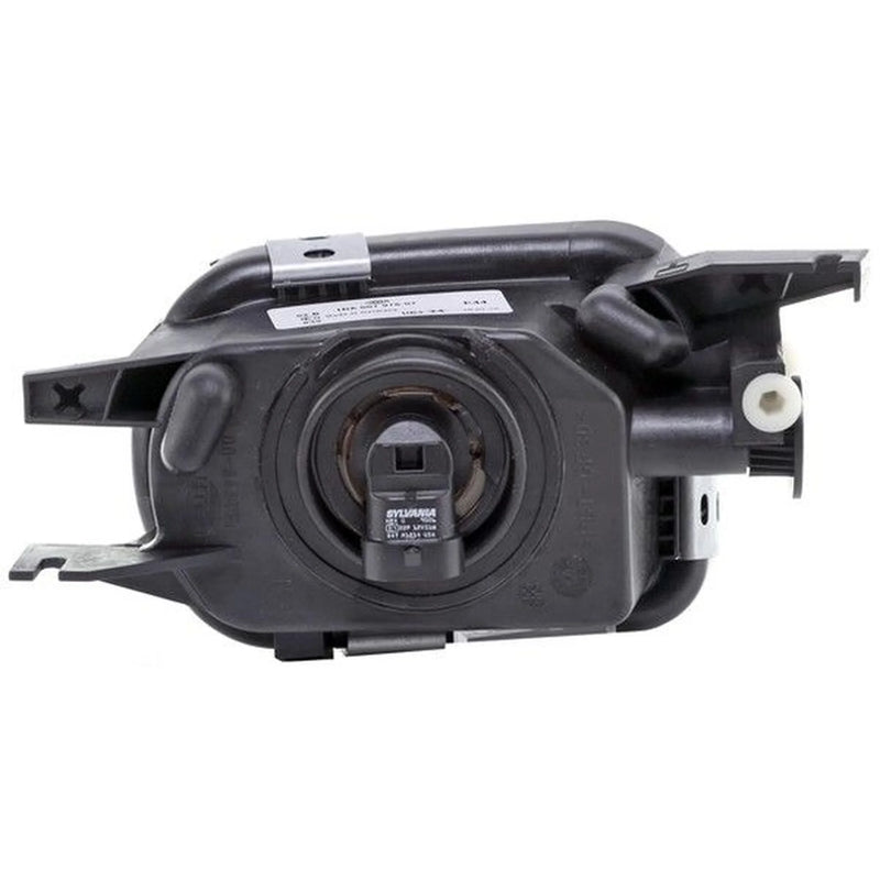 Hella Front Right Fog Light HB4 1NA 007 976-081