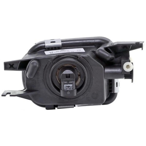 Hella Front Right Fog Light HB4 1NA 007 976-081