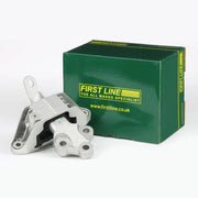 First Line Engine Mount Mounting FEM4333
