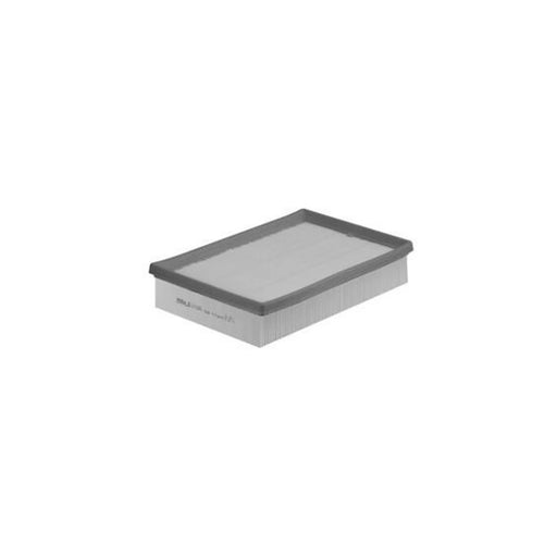 Mahle Engine Air Filter LX 1044