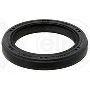 Elring Crankshaft Shaft Seal 50mm OD ID Wide 261.460