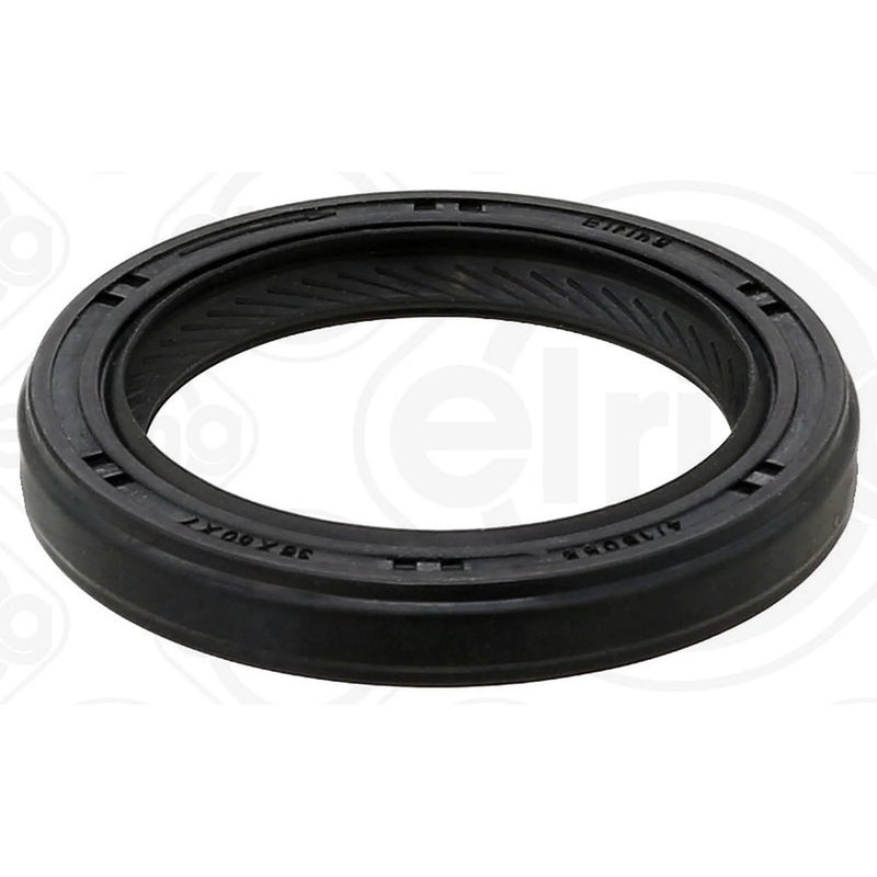 Elring Crankshaft Shaft Seal 50mm OD ID Wide 261.460