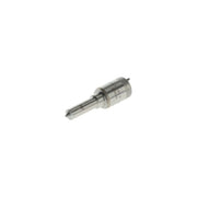 Bosch Injector Nozzle Repair Kit 2 437 010 113