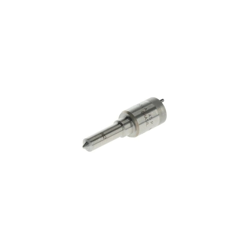 Bosch Injector Nozzle Repair Kit 2 437 010 113