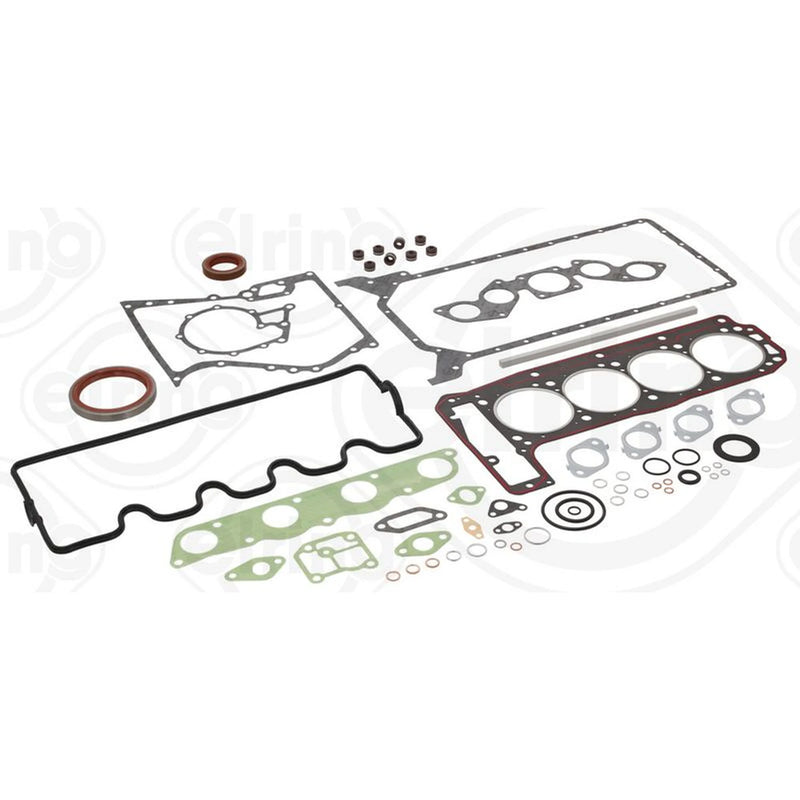Elring Mercedes Full Set 892.475
