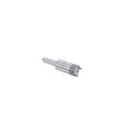 Bosch Injector Nozzle Repair Kit H 105 019 010