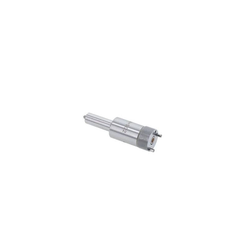Bosch Injector Nozzle Repair Kit H 105 019 010