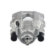 Febi Brake Caliper Assembly Rear Right 181168