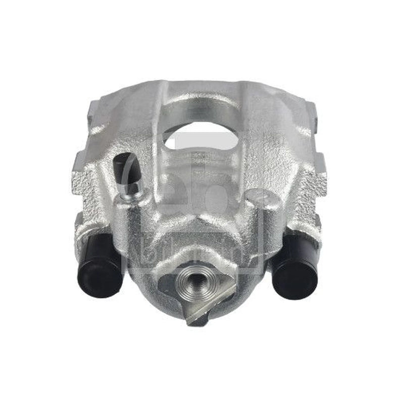 Febi Brake Caliper Assembly Rear Right 181168