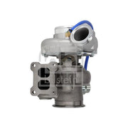 Febi Turbocharger Turbo Unit 189911