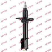 KYB Shock Absorber Damper Strut Rear 634046