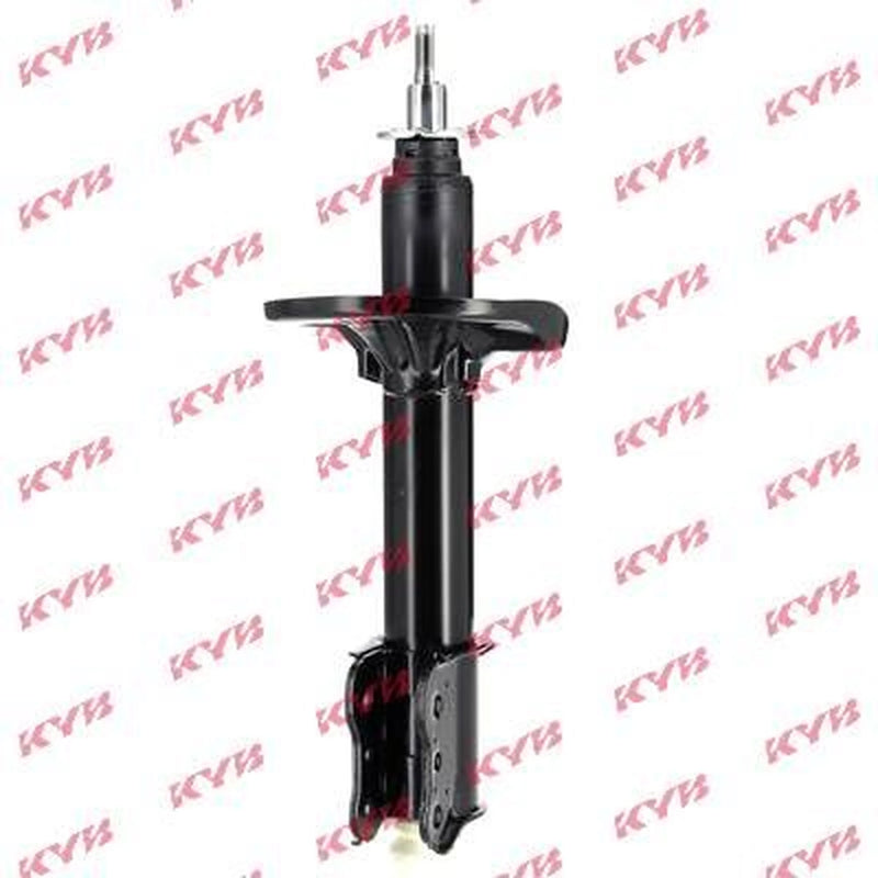 KYB Shock Absorber Damper Strut Rear 634046