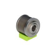Valeo Alternator Belt Pulley 592184