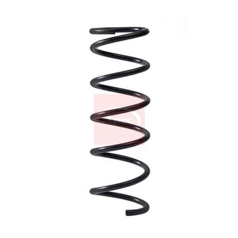 Apec 2 x Suspension Springs ACS2275