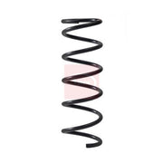 Apec Front Suspension Coil Spring ACS2275