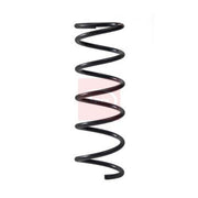 Apec Front & Rear Suspension Springs ACS2287