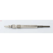 Denso Diesel Engine Glow Plug DG-144