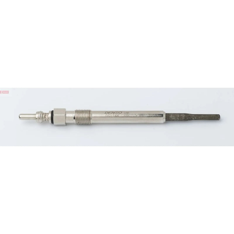 Denso Diesel Engine Glow Plug DG-144