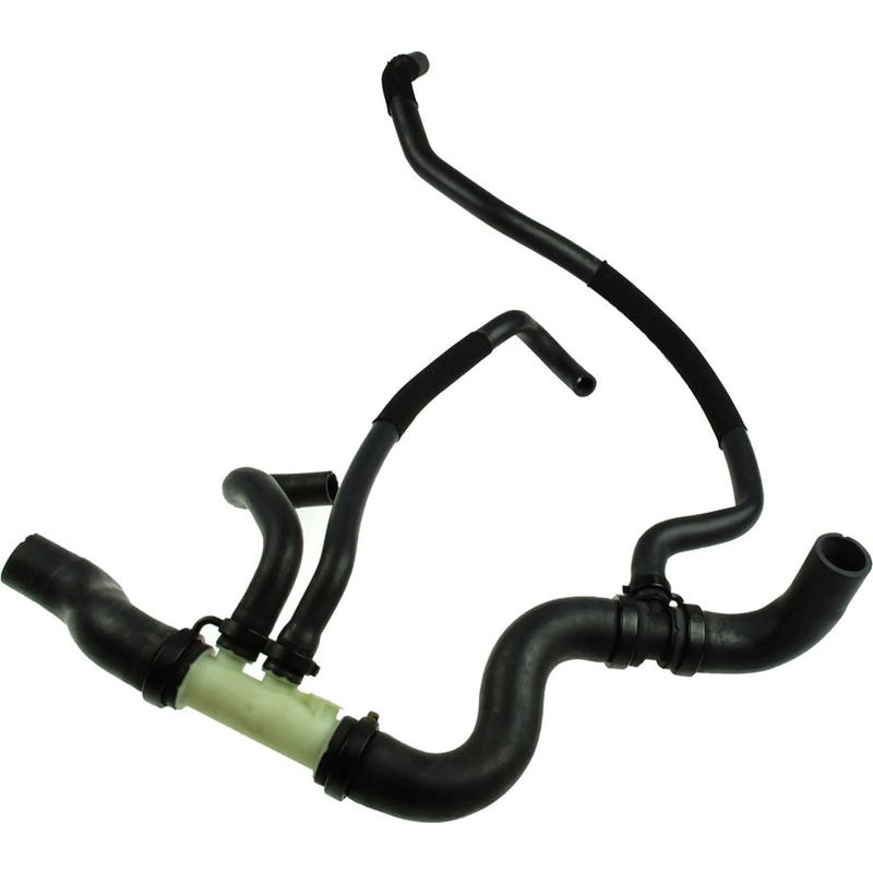 Gates Radiator Coolant Hose 729mm ID 05-3165