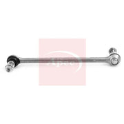 Apec Stabiliser Bar Link Coupling Rod Front Right AST4155
