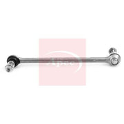 Apec Stabiliser Bar Link Coupling Rod Front Right AST4155
