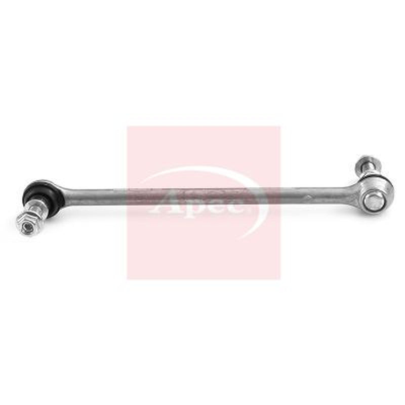 Apec Stabiliser Bar Link Coupling Rod Front Right AST4155