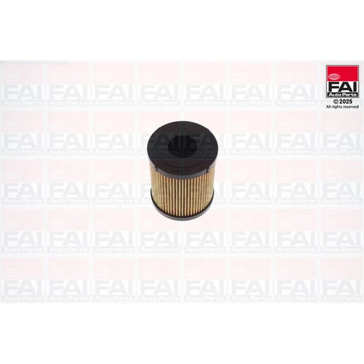 FAI Engine Oil Filter OF177