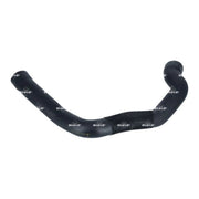 NRF Intercooler Turbo Charge Air Hose 166292