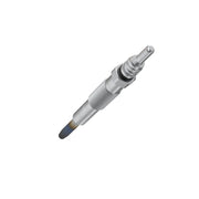 Bosch Diesel Engine Glow Plug 0 250 202 129