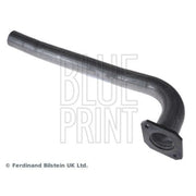 Blue Print Exhaust Pipe OD ADN16010