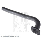 Blue Print Exhaust Pipe OD ADN16010