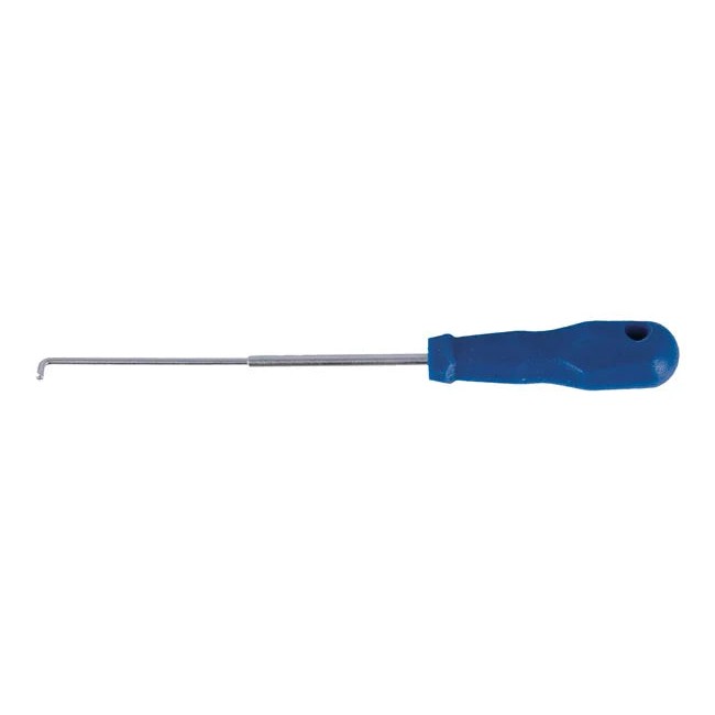 Laser Tools Door Lock Dismantling Tool - for VW - PL