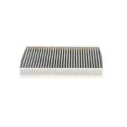 Bosch Cabin Air Filter (Pollen Filter) 1 987 432 535