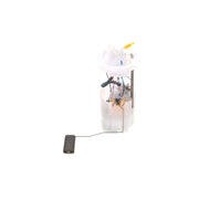 Bosch Fuel Tank Sender Unit in the fuel tank 0 580 200 077
