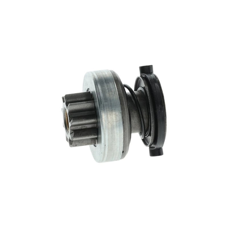 Bosch Starter Freewheel Gear 1 986 SE1 891
