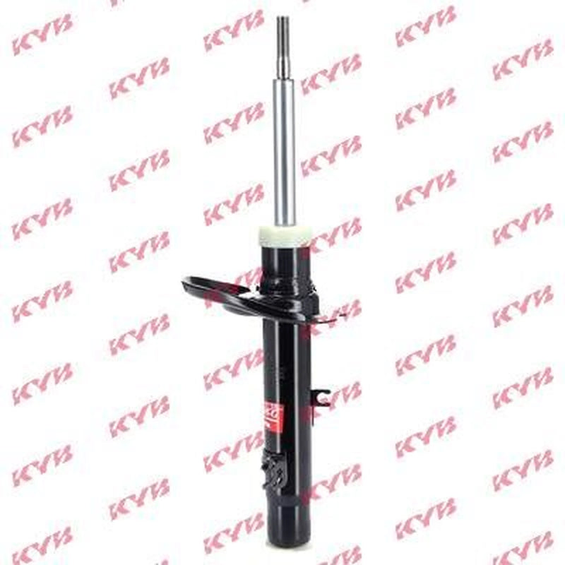 KYB Shock Absorber Damper Strut Front Left 339803
