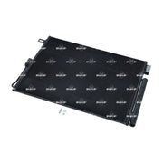 NRF Air Conditioning Condenser 350038