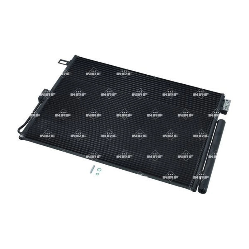 NRF Air Conditioning Condenser 350038