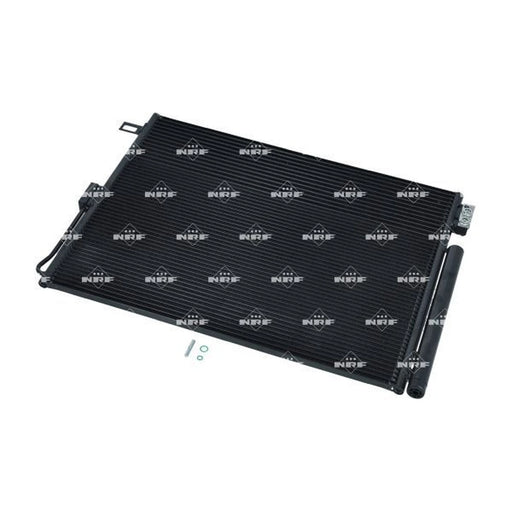 NRF Air Conditioning Condenser 350038