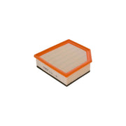 Bosch Engine Air Filter F 026 400 451