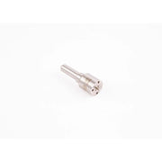 Bosch Diesel Injector Nozzle Tip 0 433 171 154