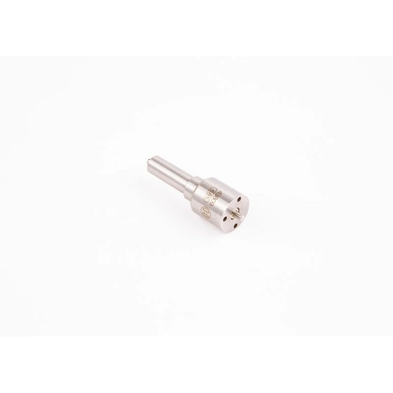 Bosch Diesel Injector Nozzle Tip 0 433 171 154