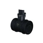 Valeo MAF Sensor (Mass Air Flow) 367003